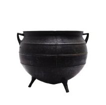 Lhm 2022.040.004 A (2) Edited